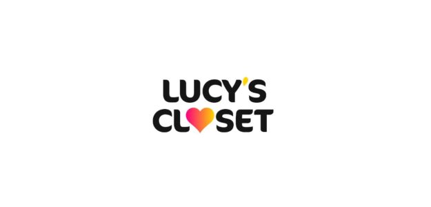 El Closeth de Lucy